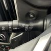 subaru forester 2018 CFJ1735431 image 20