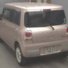 suzuki alto-lapin 2013 -SUZUKI--Alto Lapin HE22S--820391---SUZUKI--Alto Lapin HE22S--820391- image 2