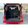 nissan serena 2017 -NISSAN 【大阪 325ﾆ2525】--Serena DAA-GFC27--GFC27-046059---NISSAN 【大阪 325ﾆ2525】--Serena DAA-GFC27--GFC27-046059- image 28