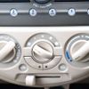 mazda carol 2010 -MAZDA--Carol DBA-HB25S--HB25S-703096---MAZDA--Carol DBA-HB25S--HB25S-703096- image 7