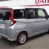 toyota roomy 2017 CFJ1719834 image 22