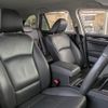 subaru outback 2014 -SUBARU--Legacy OutBack DBA-BS9--BS9-002476---SUBARU--Legacy OutBack DBA-BS9--BS9-002476- image 2