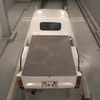 nissan sunny-truck 1991 -NISSAN--Sunny Truck GB122-055184---NISSAN--Sunny Truck GB122-055184- image 8