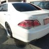 toyota crown 2011 CFJ1808975 image 18