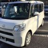 daihatsu tanto 2018 quick_quick_DBA-LA600S_0698516 image 1