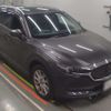 mazda cx-8 2018 -MAZDA--CX-8 KG2P-107166---MAZDA--CX-8 KG2P-107166- image 6