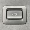 mazda cx-8 2020 CFJ1781377 image 8