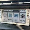 toyota prius 2010 -TOYOTA--Prius DAA-ZVW30--ZVW30-1256038---TOYOTA--Prius DAA-ZVW30--ZVW30-1256038- image 24