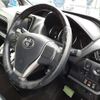 toyota esquire 2016 -TOYOTA--Esquire DBA-ZRR80G--ZRR80-0210803---TOYOTA--Esquire DBA-ZRR80G--ZRR80-0210803- image 12