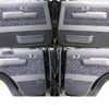 toyota land-cruiser-prado 1994 -TOYOTA--Land Cruiser Prado Y-KZJ78W--KZJ78-0013742---TOYOTA--Land Cruiser Prado Y-KZJ78W--KZJ78-0013742- image 12