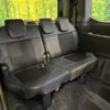 honda stepwagon 2023 quick_quick_RP8_RP8-1029150 image 10