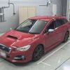 subaru levorg 2014 -SUBARU 【岐阜 302ﾃ9145】--Levorg DBA-VM4--VM4-013511---SUBARU 【岐阜 302ﾃ9145】--Levorg DBA-VM4--VM4-013511- image 1