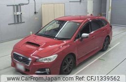 subaru levorg 2014 -SUBARU 【岐阜 302ﾃ9145】--Levorg DBA-VM4--VM4-013511---SUBARU 【岐阜 302ﾃ9145】--Levorg DBA-VM4--VM4-013511-