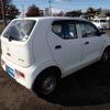 suzuki alto 2019 -SUZUKI--Alto DBA-HA36S--HA36S-535815---SUZUKI--Alto DBA-HA36S--HA36S-535815- image 7