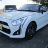 daihatsu copen 2023 quick_quick_3BA-LA400K_0056344 image 7