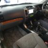 toyota land-cruiser-prado 2005 CFJ1581469 image 3