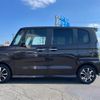 honda n-box 2018 -HONDA--N BOX DBA-JF3--JF3-1154568---HONDA--N BOX DBA-JF3--JF3-1154568- image 14