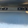 lexus gs 2015 CFJ1516582 image 9