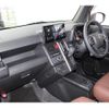 daihatsu taft 2023 -DAIHATSU 【名変中 】--Taft LA900S--0147495---DAIHATSU 【名変中 】--Taft LA900S--0147495- image 19