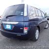 toyota isis undefined 3282185-N2024110444A-10 image 3