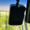 daihatsu move 2017 quick_quick_LA150S_LA150S-0121099 image 6