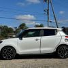 suzuki swift 2023 quick_quick_4BA-ZC33S_ZC33S-513490 image 12