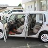 suzuki alto-lapin 2014 -SUZUKI--Alto Lapin DBA-HE22S--HE22S-835931---SUZUKI--Alto Lapin DBA-HE22S--HE22S-835931- image 25