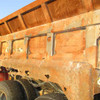 isuzu giga 1996 CA-AE-51 image 14