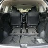toyota estima 2015 CFJ1808796 image 22