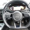 audi tt 2017 -AUDI--Audi TT ABA-FVCJS--TRUZZZFVXH1010633---AUDI--Audi TT ABA-FVCJS--TRUZZZFVXH1010633- image 18