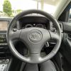 toyota corolla-runx 2005 -TOYOTA--Corolla Runx CBA-ZZE122--ZZE122-0229152---TOYOTA--Corolla Runx CBA-ZZE122--ZZE122-0229152- image 9