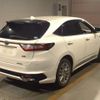 toyota harrier 2019 -TOYOTA--Harrier DAA-AVU65W--AVU65-0064557---TOYOTA--Harrier DAA-AVU65W--AVU65-0064557- image 2