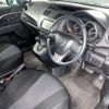 mazda premacy 2014 CFJ1744976 image 13