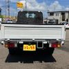 isuzu elf-truck 2005 CFJ1605000 image 11