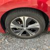 nissan leaf 2018 -NISSAN--Leaf ZAA-ZE1--ZE1-013627---NISSAN--Leaf ZAA-ZE1--ZE1-013627- image 8
