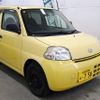 daihatsu esse 2011 YAMAKATSU_L235S-2049255 image 3