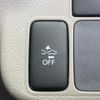 daihatsu mira-e-s 2015 quick_quick_LA300S_LA300S-1321994 image 18