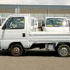 honda acty-truck 1994 No.15019 image 5