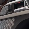 land-rover defender 2022 quick_quick_LE72WAB_SALEA8AW1P2153286 image 4