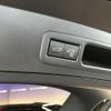 lexus ux 2023 CFJ1620650 image 15