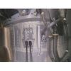honda n-van 2023 -HONDA 【Ｎｏ後日 】--N VAN JJ1-5023777---HONDA 【Ｎｏ後日 】--N VAN JJ1-5023777- image 13