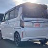 honda n-box 2019 -HONDA--N BOX 6BA-JF3--JF3-2201740---HONDA--N BOX 6BA-JF3--JF3-2201740- image 16