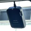 daihatsu move-canbus 2017 CFJ1661313 image 19
