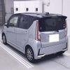daihatsu move 2016 CFJ1865568 image 2