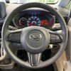 daihatsu move 2019 -DAIHATSU--Move DBA-LA150S--LA150S-2009401---DAIHATSU--Move DBA-LA150S--LA150S-2009401- image 12