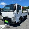 isuzu elf-truck 2007 GOO_NET_EXCHANGE_1002697A30240706W001 image 13