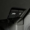 nissan cube 2016 -NISSAN--Cube DBA-Z12--Z12-316550---NISSAN--Cube DBA-Z12--Z12-316550- image 8