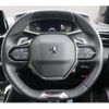 peugeot 2008 2021 CFJ1535374 image 20