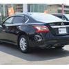 nissan teana 2015 -NISSAN--Teana DBA-L33--L33-103353---NISSAN--Teana DBA-L33--L33-103353- image 35