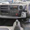 hino dutro 2021 CFJ1523897 image 24